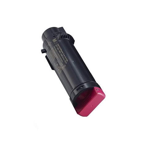 DELL 5PG7P toner cartridge 1 pc(s) Original Magenta