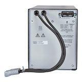 APC Smart-UPS XL Battery Pack 24V