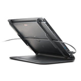 Kensington Windfall Passive holder Tablet/UMPC Black