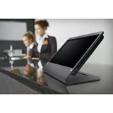 Kensington Windfall Passive holder Tablet/UMPC Black