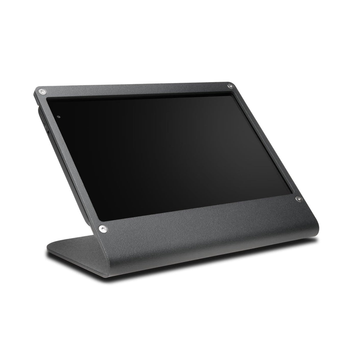Kensington Windfall Passive holder Tablet/UMPC Black