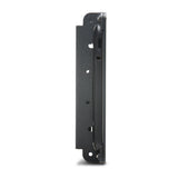 Kensington Windfall Passive holder Tablet/UMPC Black