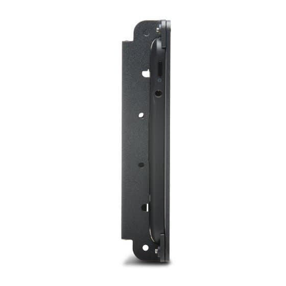 Kensington Windfall Passive holder Tablet/UMPC Black