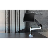 Kensington Windfall Passive holder Tablet/UMPC Black
