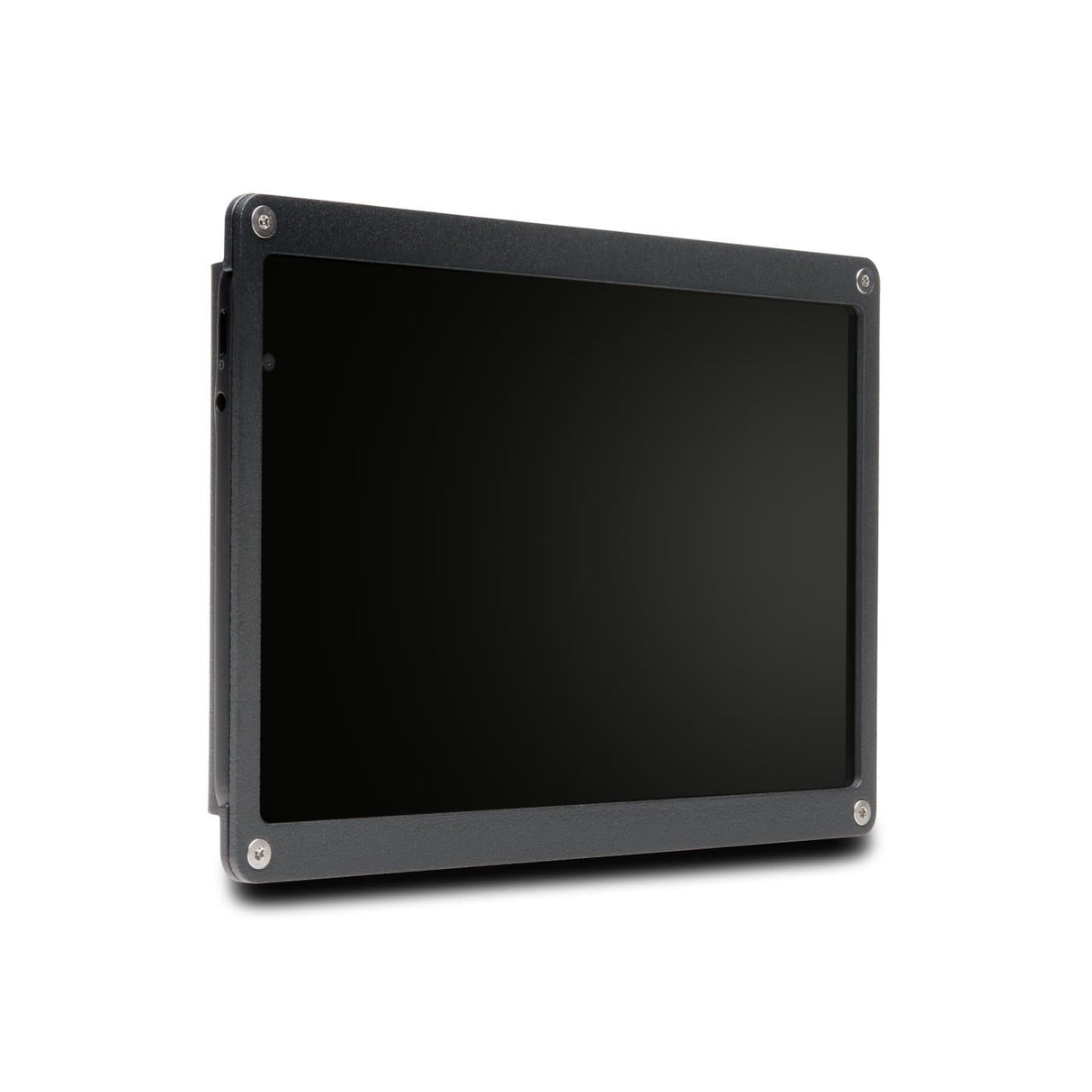 Kensington Windfall Passive holder Tablet/UMPC Black