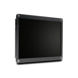 Kensington Windfall Passive holder Tablet/UMPC Black