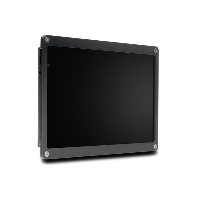 Kensington Windfall Passive holder Tablet/UMPC Black