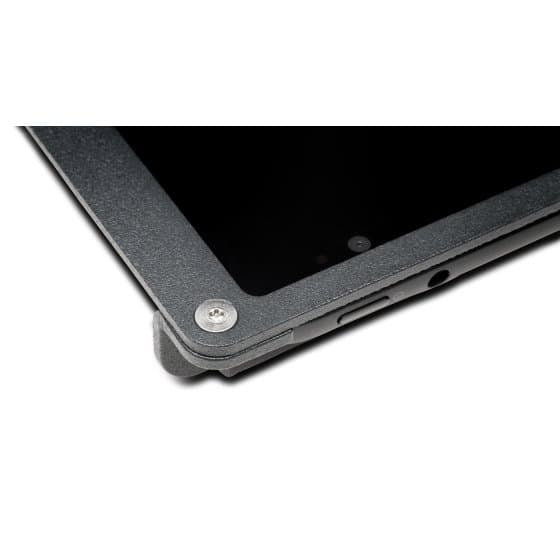 Kensington Windfall Passive holder Tablet/UMPC Black