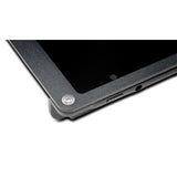 Kensington Windfall Passive holder Tablet/UMPC Black