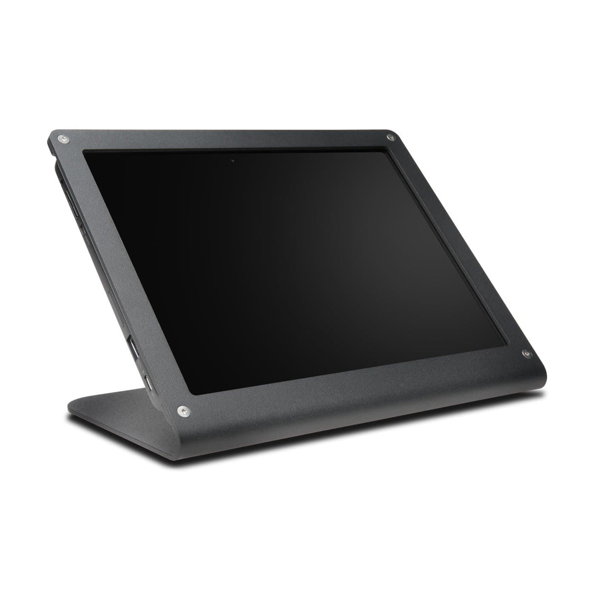 Kensington Windfall Passive holder Tablet/UMPC Black