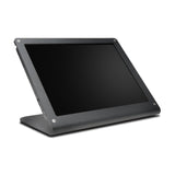 Kensington Windfall Passive holder Tablet/UMPC Black