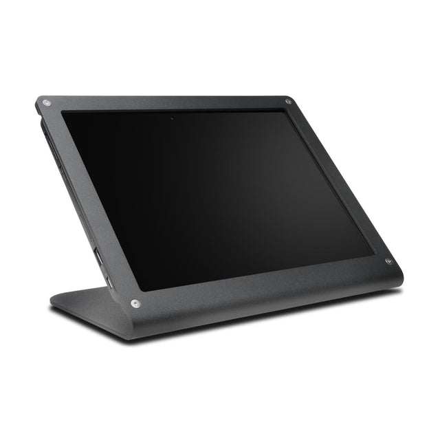 Kensington Windfall Passive holder Tablet/UMPC Black