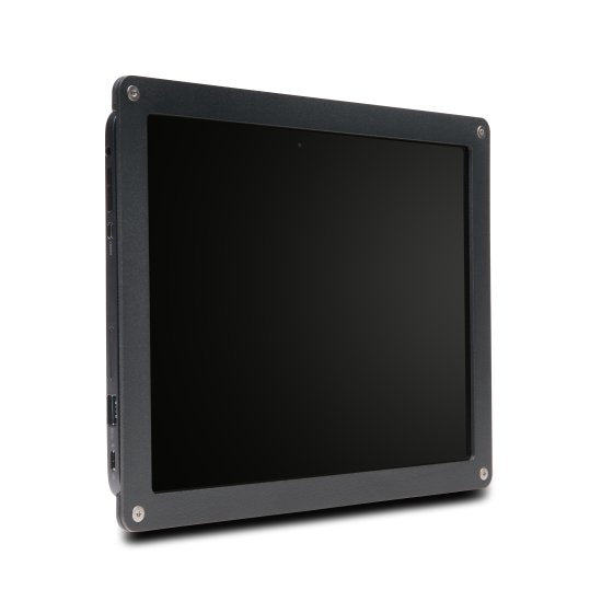 Kensington Windfall Passive holder Tablet/UMPC Black