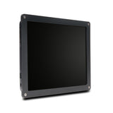 Kensington Windfall Passive holder Tablet/UMPC Black