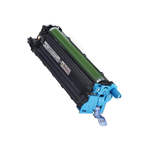 DELL CD7Y3 printer drum Original