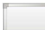 Epson V12H831000 whiteboard Magnetic