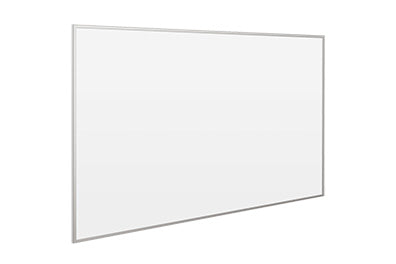 Epson V12H831000 whiteboard Magnetic