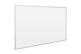 Epson V12H831000 whiteboard Magnetic