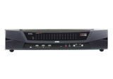 ATEN 64-Port 5-Bus KVM Over IP Switch, with Audio & Virtual Media Support