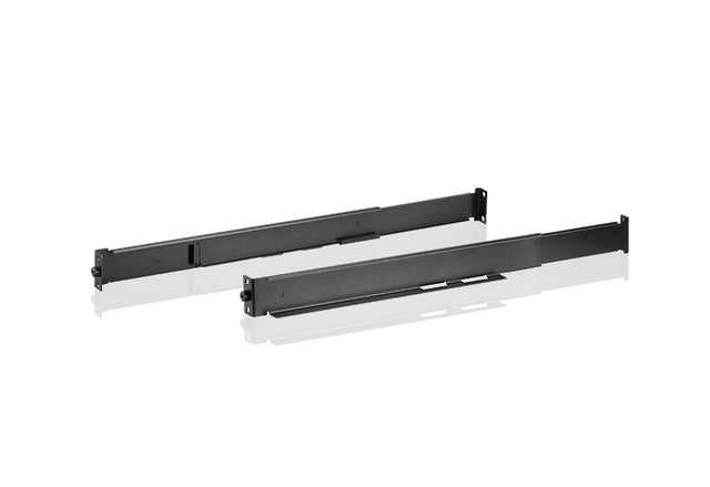 ATEN 2X-026G Black