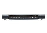 ATEN KN2116VA KVM switch Black, Grey