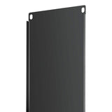 Intellinet 716475 rack accessory Blank panel
