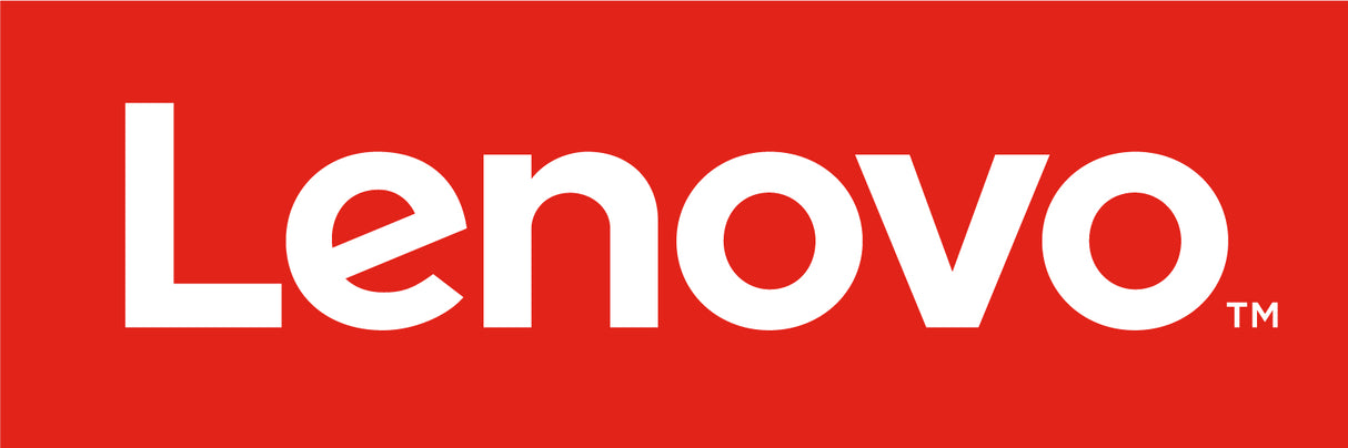 Lenovo 4ZN0K88252 software license/upgrade 3 year(s)