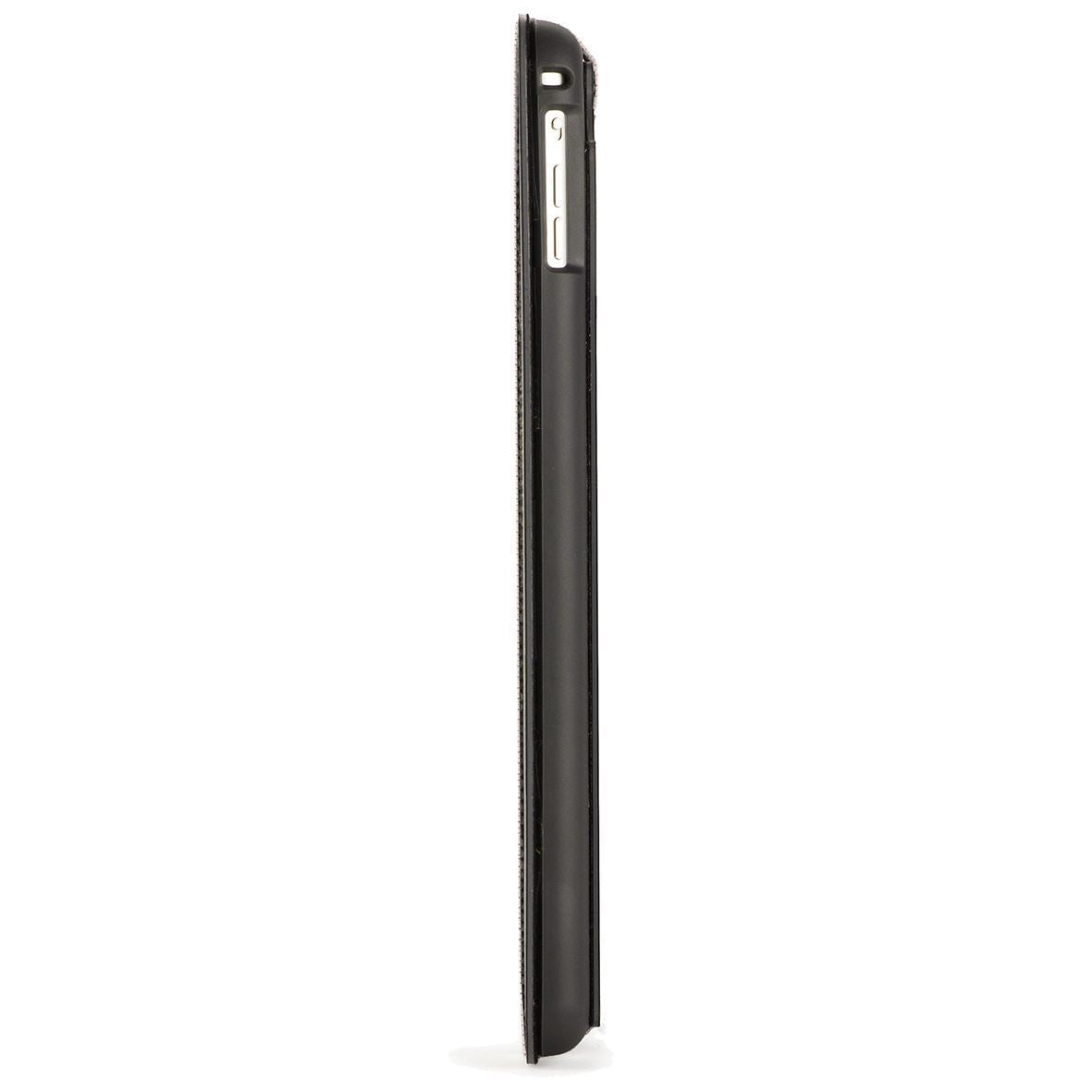 Targus Click-in Rotating Case for the 10.5" iPad Pro
