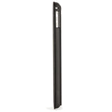 Targus Click-in Rotating Case for the 10.5" iPad Pro