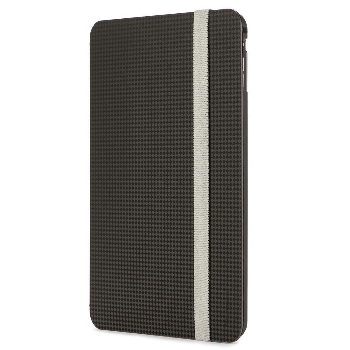 Targus Click-in Rotating Case for the 10.5" iPad Pro