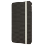 Targus Click-in Rotating Case for the 10.5" iPad Pro
