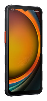 Samsung Galaxy XCover7 Pro SM-G766B 16.8 cm (6.6") Dual SIM Android 16.0 5G USB Type-C 6 GB 128 GB 4350 mAh Black