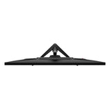 MSI G2712F computer monitor 68.6 cm (27") 1920 x 1080 pixels Full HD Black