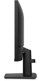 DELL Pro E2726H computer monitor 54.6 cm (21.5") 1920 x 1080 pixels Full HD LCD Black