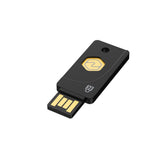 Kensington VeriMark NFC+ USB-A Security Key