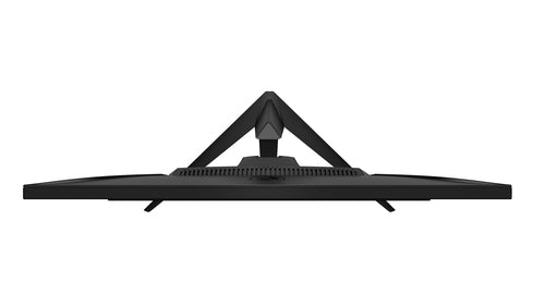 MSI G2412V computer monitor 60.5 cm (23.8") 1920 x 1080 pixels Full HD Black