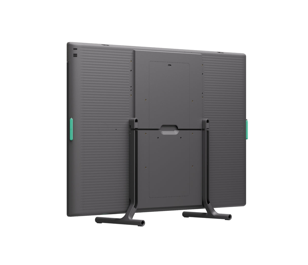 Logitech Rally Board 65