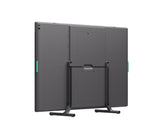 Logitech Rally Board 65