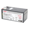 APC Replacement Battery Cartridge 35 with 2 Year Warranty