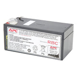 APC Replacement Battery Cartridge 35 with 2 Year Warranty