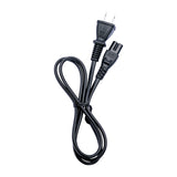 Jabra Speak810 Power Ext. Kit