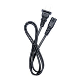 Jabra Speak810 Power Ext. Kit