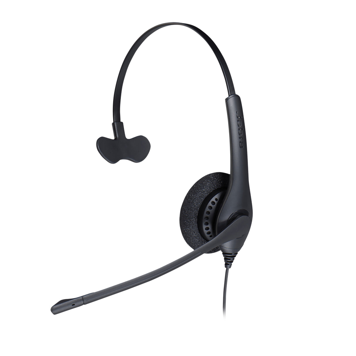Jabra BIZ 1500 Mono QD NA_APAC