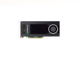 Lenovo 4X60K59924 graphics card NVIDIA 4 GB GDDR3