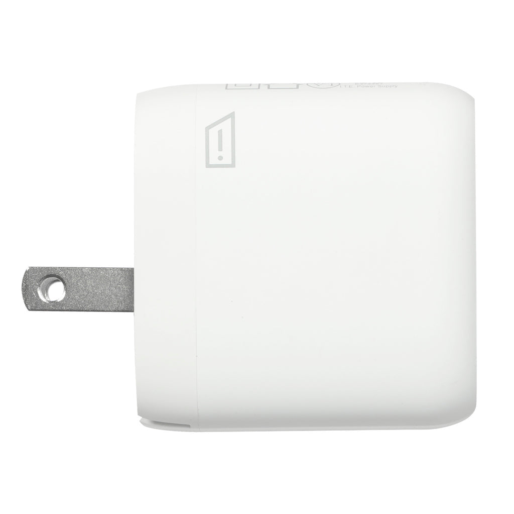 Targus iStore Multi-Port Wall Charger 20W