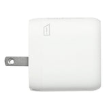 Targus iStore Multi-Port Wall Charger 20W