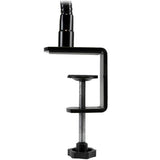 StarTech.com Gooseneck Tablet Holder - Bendable Tablet Arm - TAA