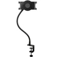 StarTech.com Gooseneck Tablet Holder - Bendable Tablet Arm - TAA