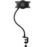 StarTech.com Gooseneck Tablet Holder - Bendable Tablet Arm - TAA