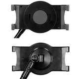 StarTech.com Gooseneck Tablet Holder - Bendable Tablet Arm - TAA